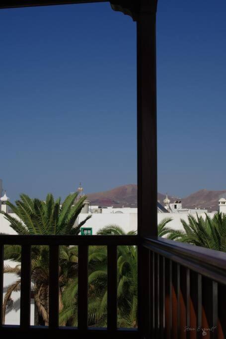 Moderno Y Elegante Apartamento Centrico Con Balcon Playa Blanca  Eksteriør billede